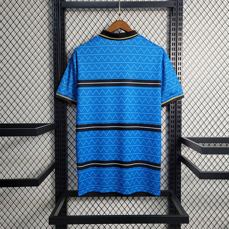Maillot Grêmio Édition spéciale 23/24