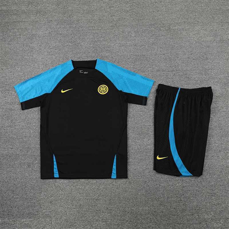 Short Inter Milan 22/23