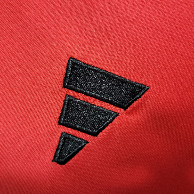 Débardeur Flamengo 23/24