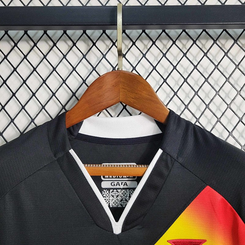 Maillot Femme Vasco da Gama Édition spéciale 22/23