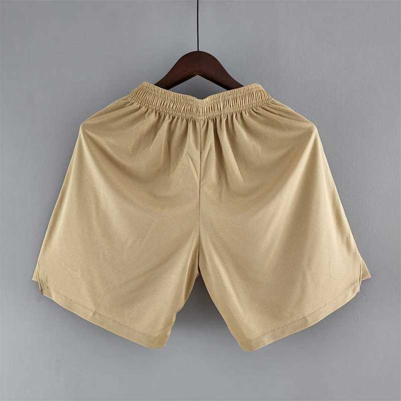 Short Chelsea Extérieur 22/23