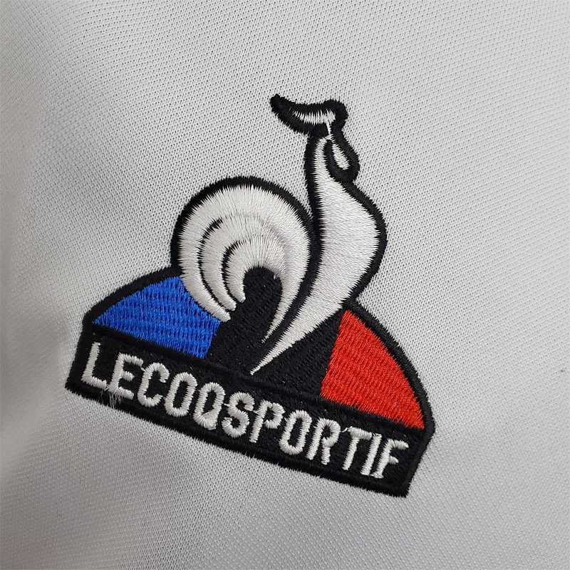 Formula One; Mountain Jersey