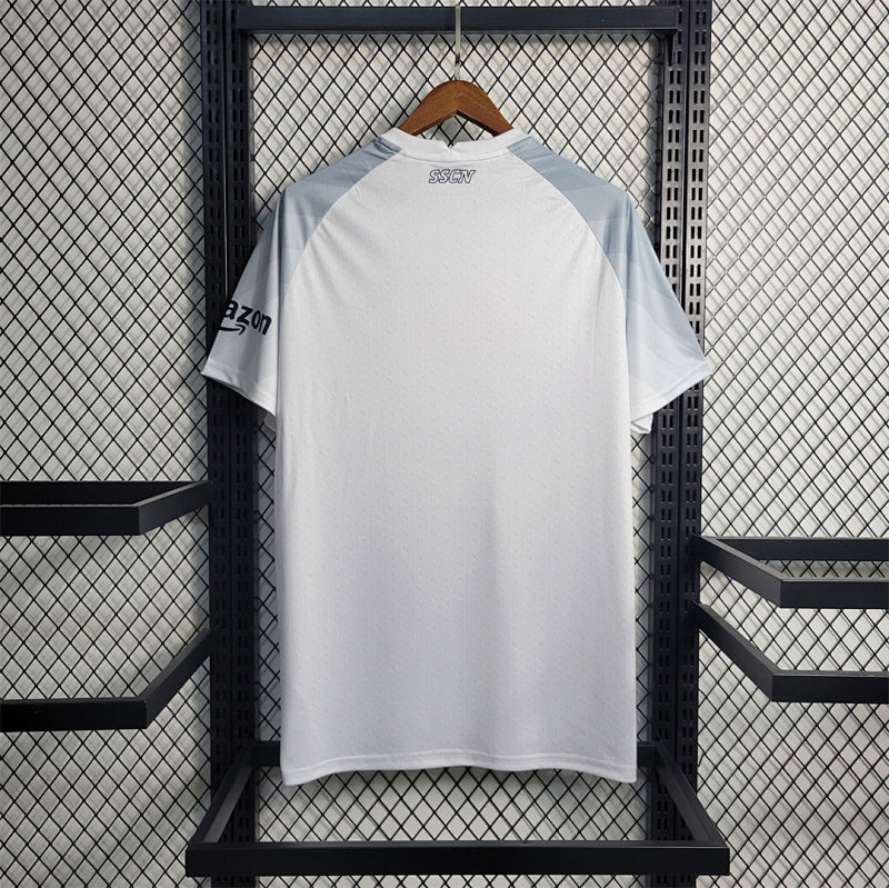 Maillot Naples Extérieur 23/24 (3)