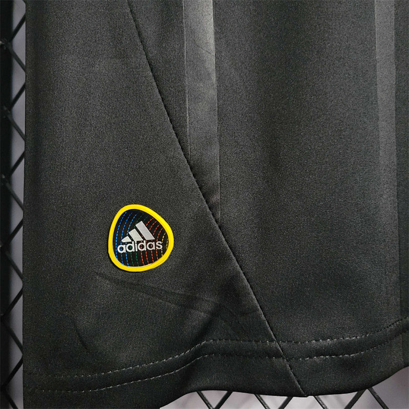 Maillot Germany Extérieur Rétro 2010