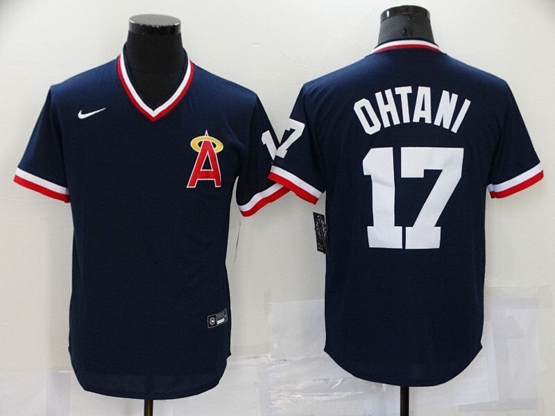 Camiseta Los Angeles FC
