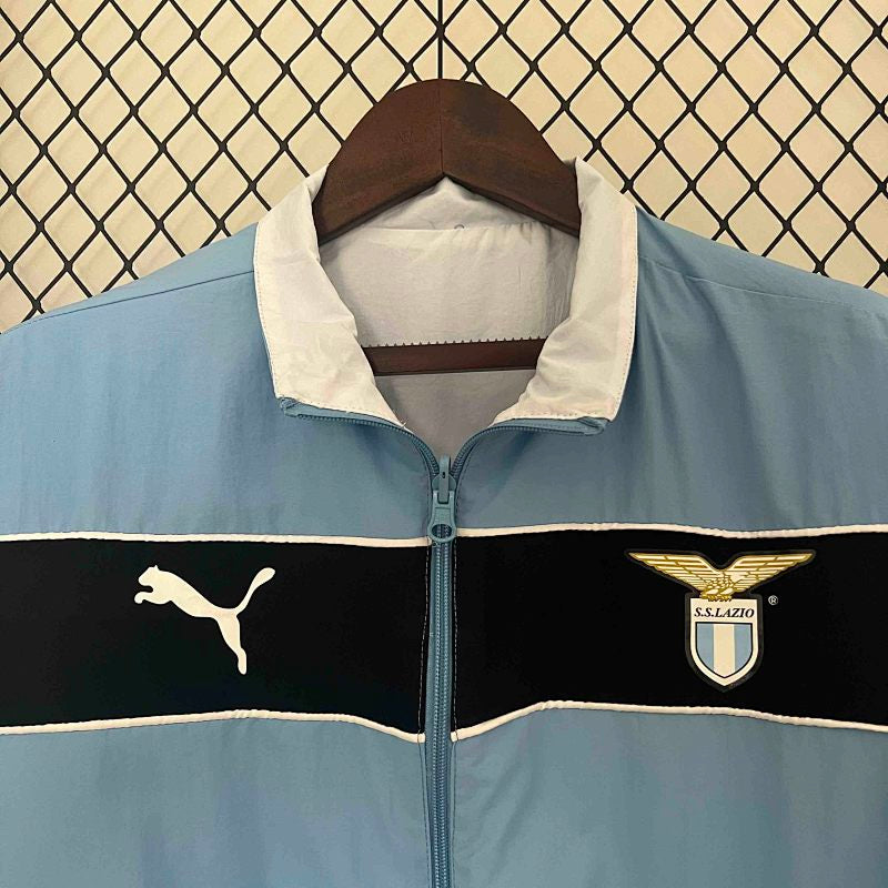 Coupe-vent Lazio 23/24