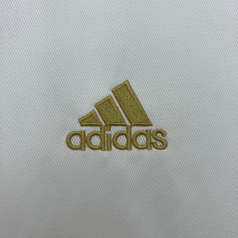 Valence Retro Jersey 18/19