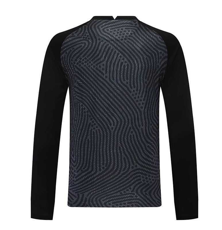 Maillot France Gardien 25/26