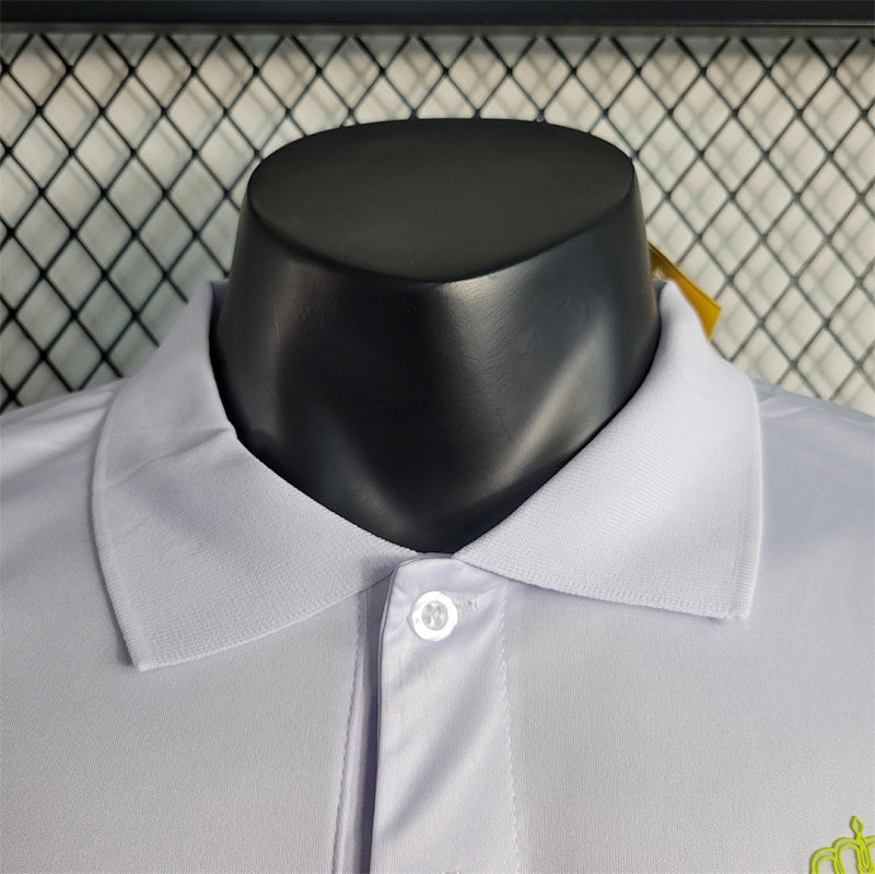 Polo Al-Nassr 23/24