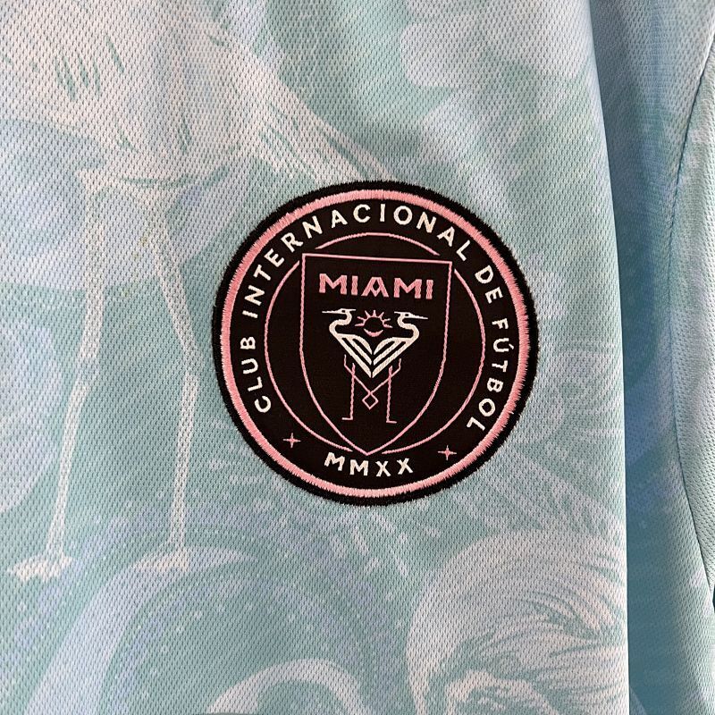 Inter Miami Jersey 23/24 (2)