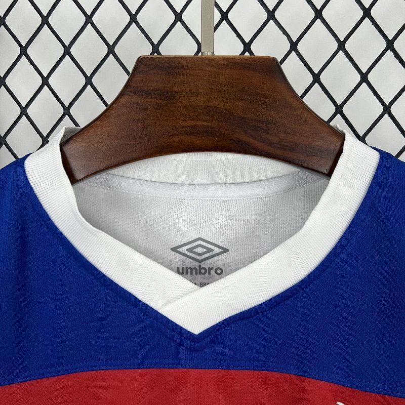 Camiseta Rangers Visitante 25/26