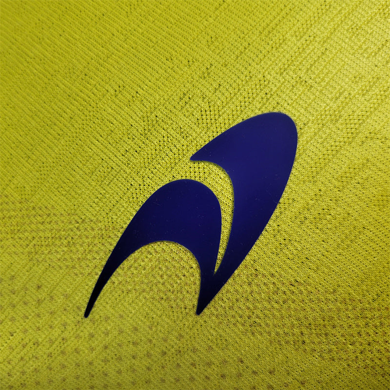 Maillot Al-Nassr Domicile Player Version 22/23