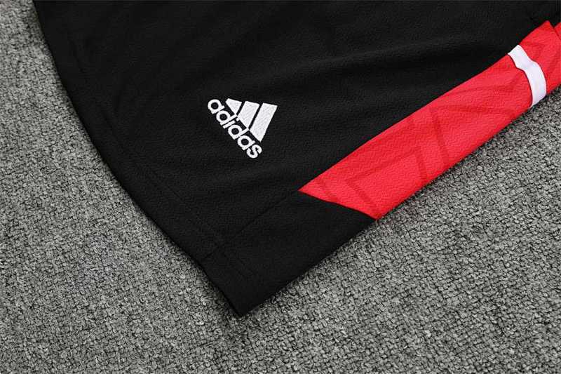 Pantalón Corto + Camiseta sin Mangas Bayern Múnich 22/23
