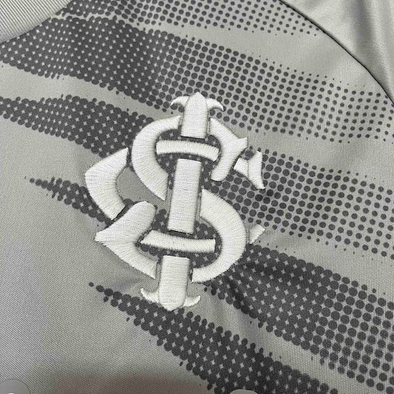 Maillot Internacional Third 24/25