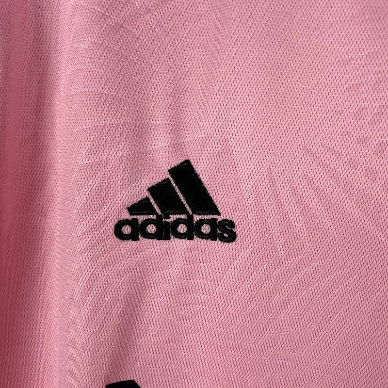 Maillot Inter Miami 23/24