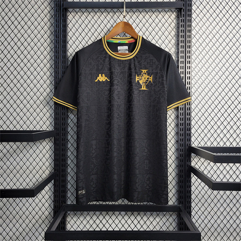 Maillot Vasco da Gama Édition spéciale 22/23