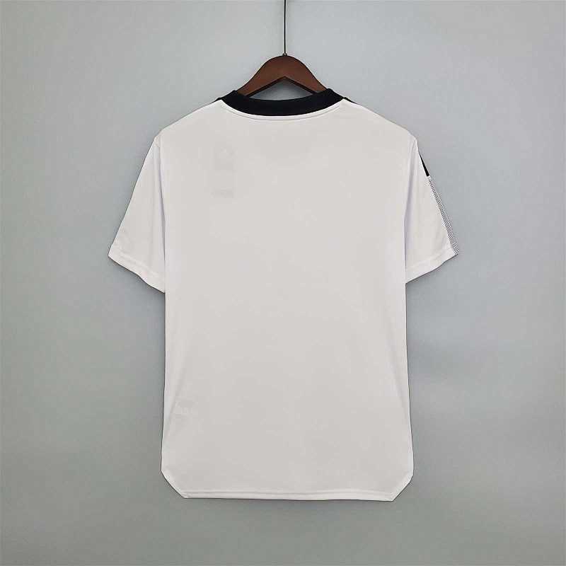Maillot Colo Colo time Domicile 25/26