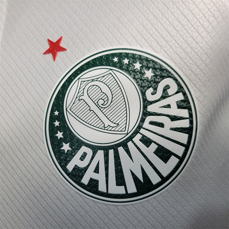 Maillot Palmeiras Extérieur Player Version 23/24