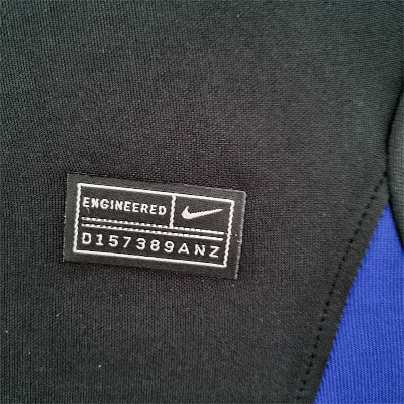 Maillot Atlético Madrid Extérieur 22/23