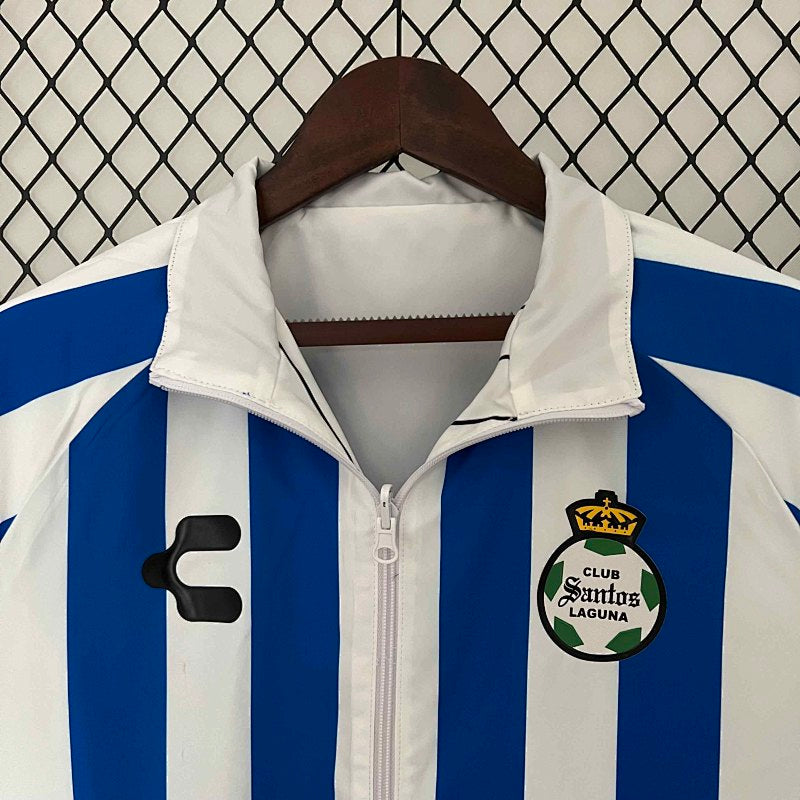 Coupe-vent Santos 23/24