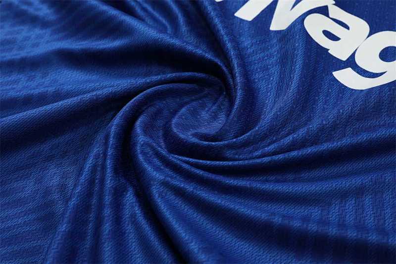 Chelsea Blue Tank Top 22/23 (2)