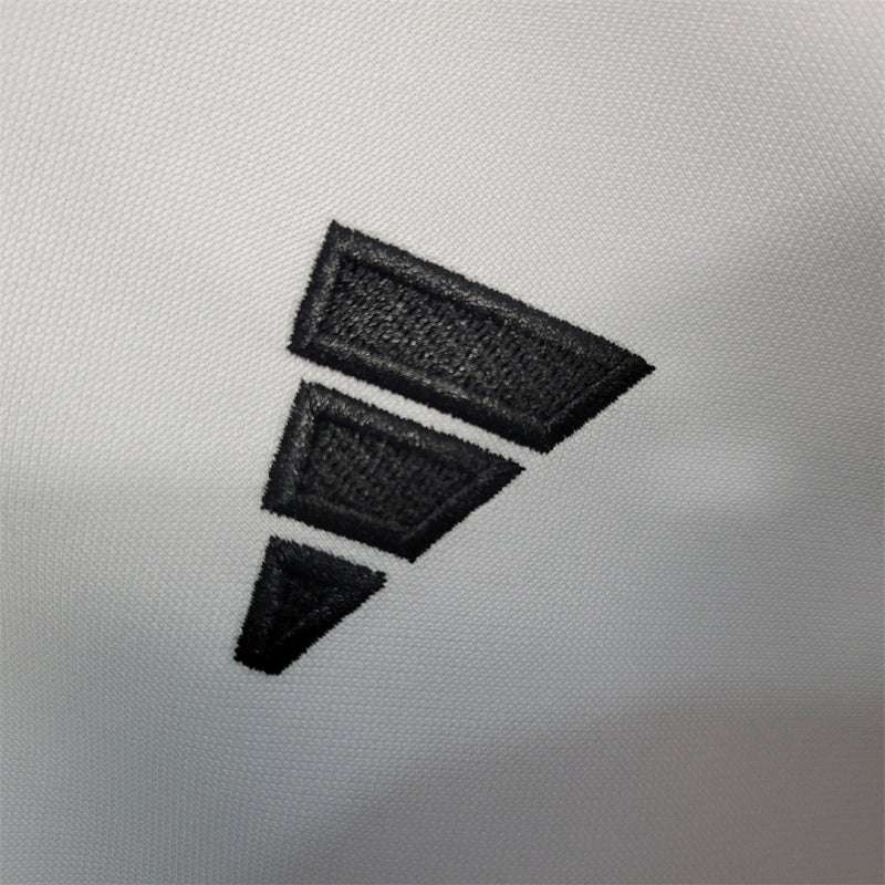 Coupe-vent São Paulo 23/24