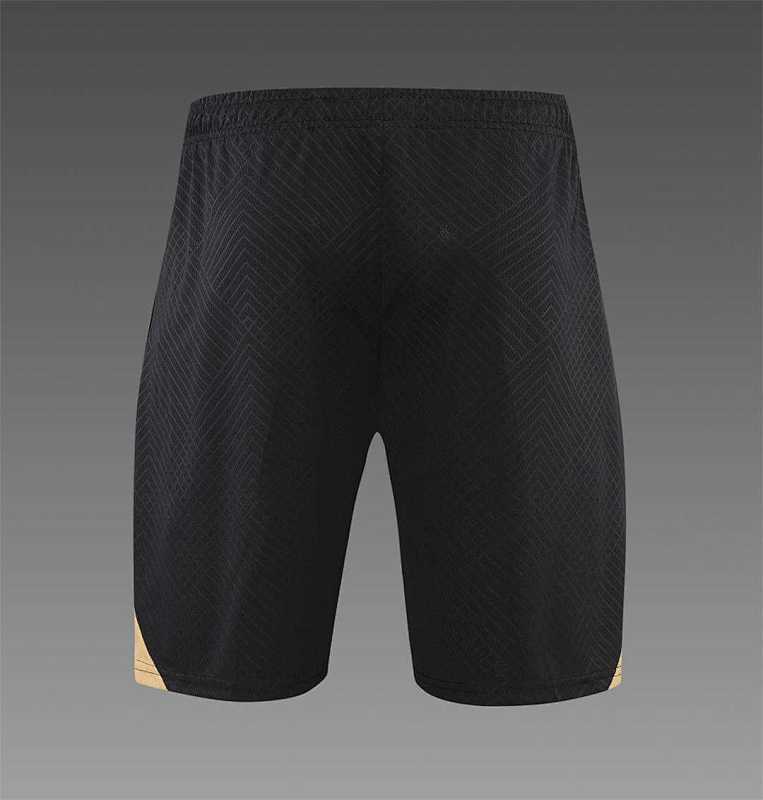 Débardeur Chelsea Noir 22/23