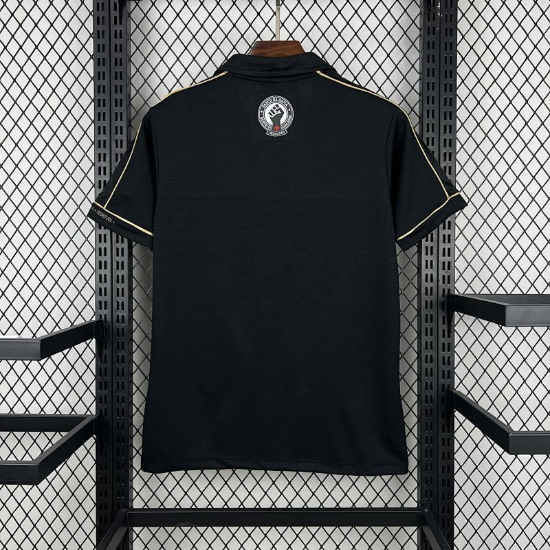 Polo Vasco da Gama Édition spéciale 25/26