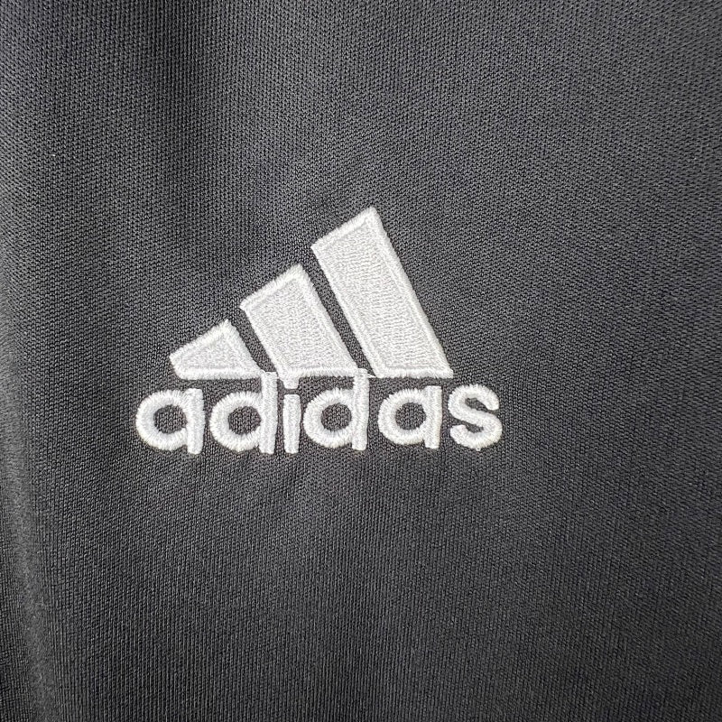 Maillot Real Madrid Extérieur Rétro 2016/17