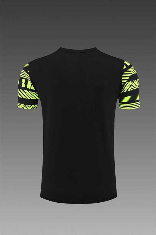 Short Borussia Dortmund 22/23