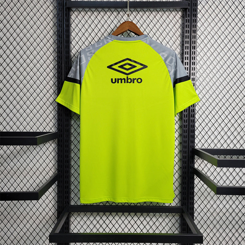 Maillot Recife Pre-Match 23/24