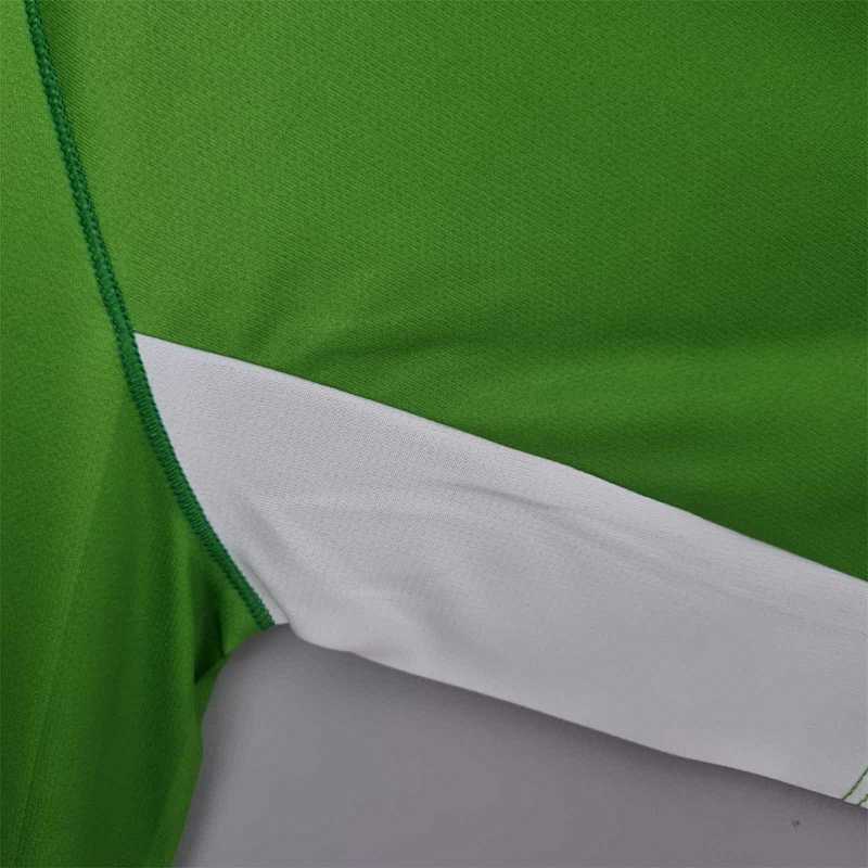 Maillot Real Betis Vert Édition spéciale 22/23