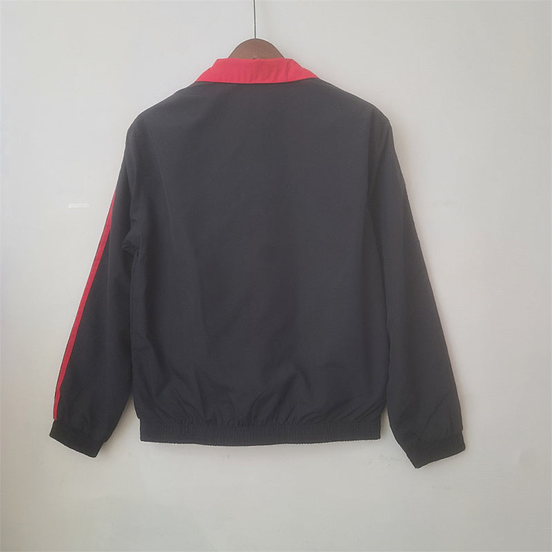 Coupe-vent Belgium Trench Coat 25/26
