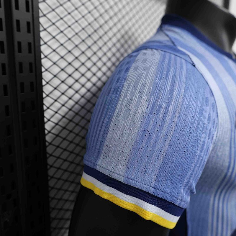 Maillot Tottenham Extérieur Player Version 24/25