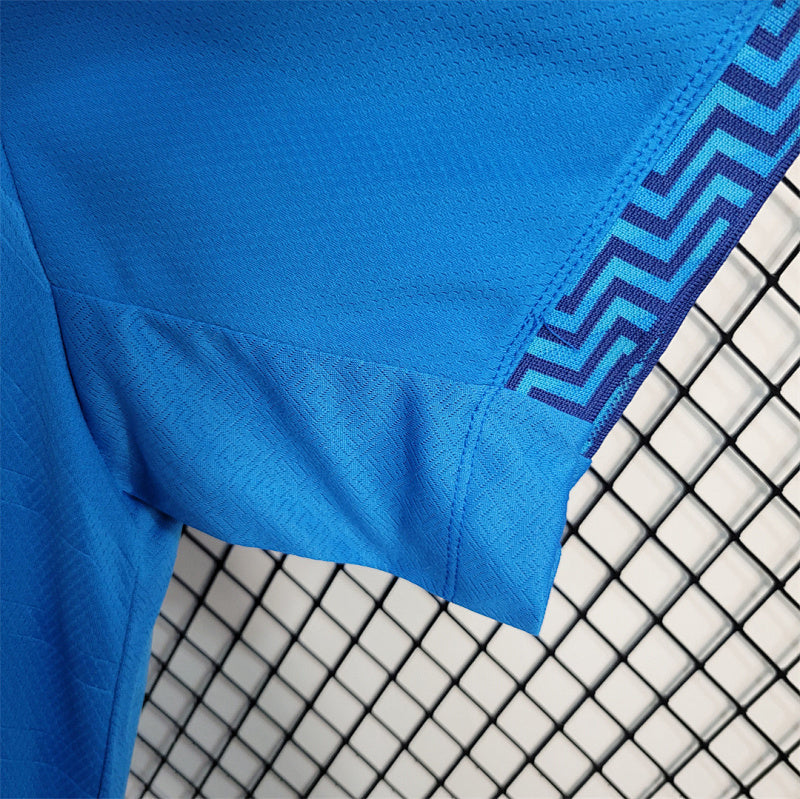 Maillot PAYSANDU Extérieur 23/24