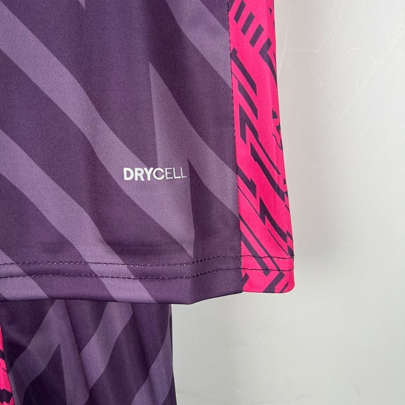 Manchester City Kit 23/24 (2)
