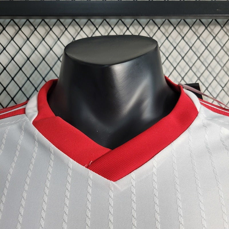 Maillot Manchester United Édition spéciale 23/24