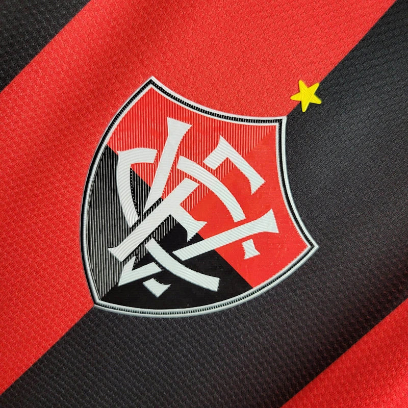 Maillot Vitoria Domicile 24/25