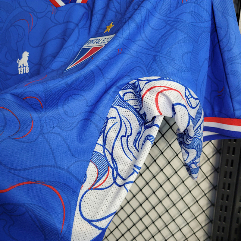 Maillot Fortaleza 23/24