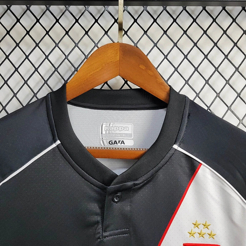 Maillot Vasco da Gama Édition spéciale 24/25