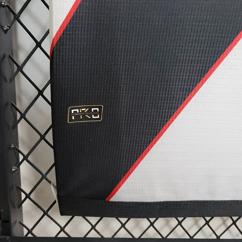 Maillot Vasco da Gama Extérieur 24/25