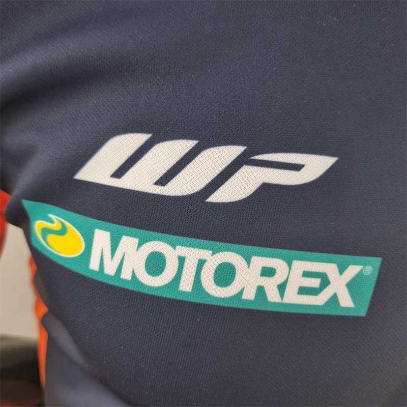 Polo Formula One; KTM 25/26