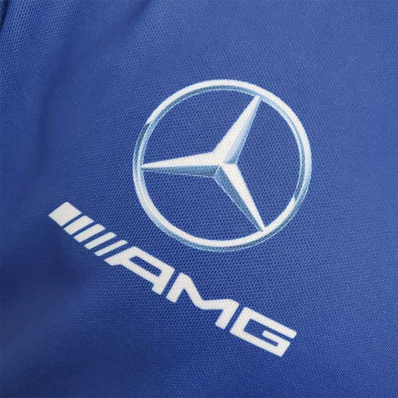 Maillot Formula One; Williams 25/26