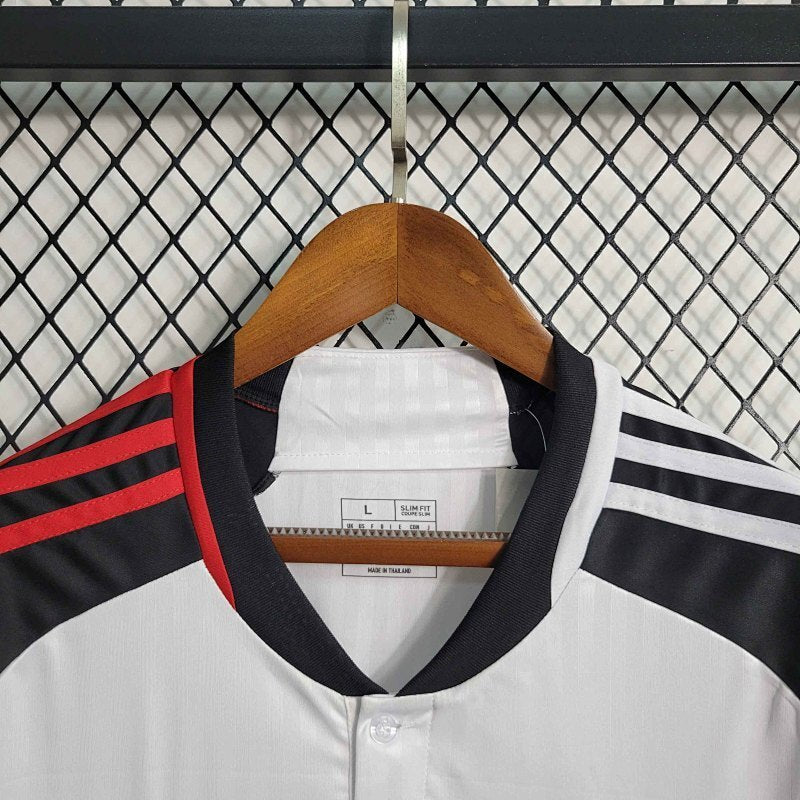 Maillot Fulham Domicile 23/24