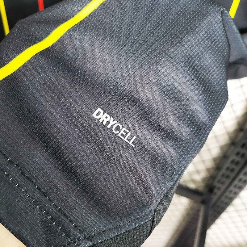 Maillot Lens Extérieur 23/24