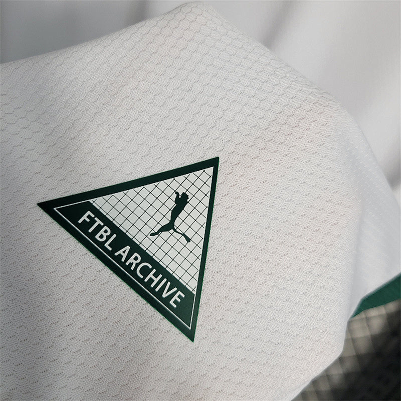 Palmeiras Pre-Match Jersey 23/24