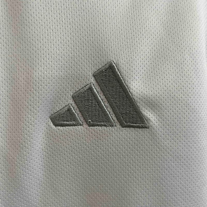 Maillot University Chile Extérieur 24/25