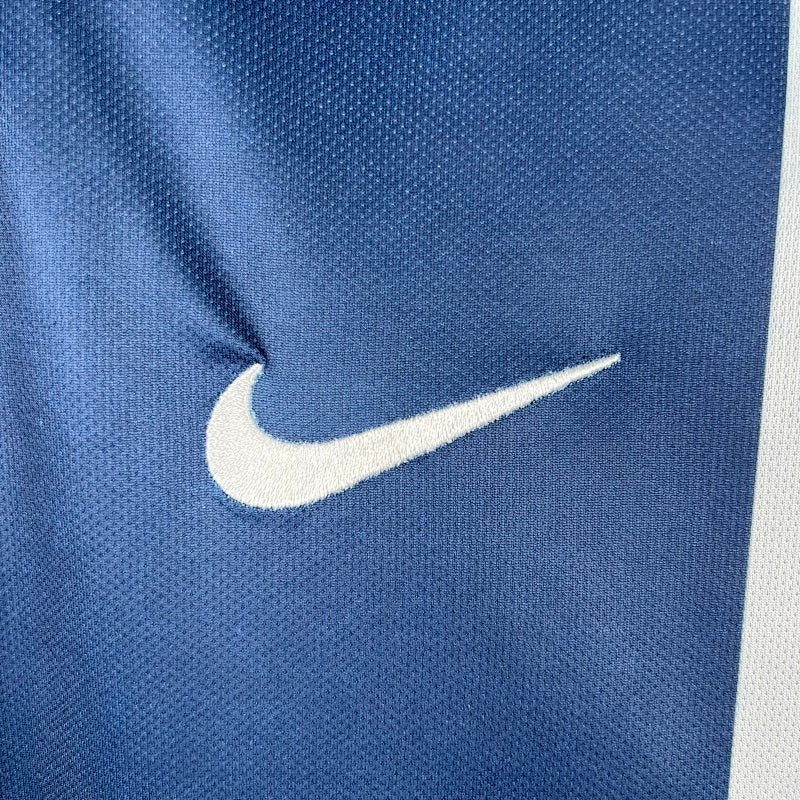 Maillot PSG Domicile Rétro 19/20
