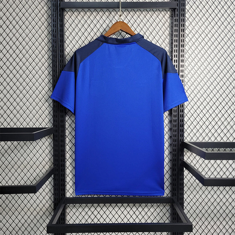 Maillot Santos Prématch 23/24