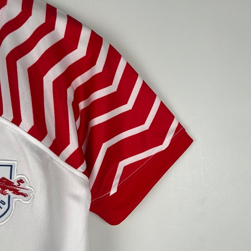 Ensemble Enfant RB Leipzig Domicile 23/24
